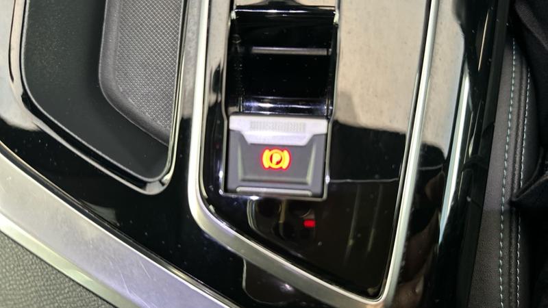 Used Peugeot 3008 2023 for sale - 76355518: Photo 53