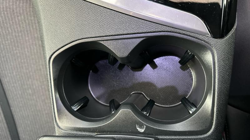 Used Peugeot 3008 2023 for sale - 76355518: Photo 54