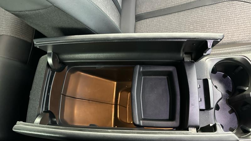 Used Peugeot 3008 2023 for sale - 76355518: Photo 55