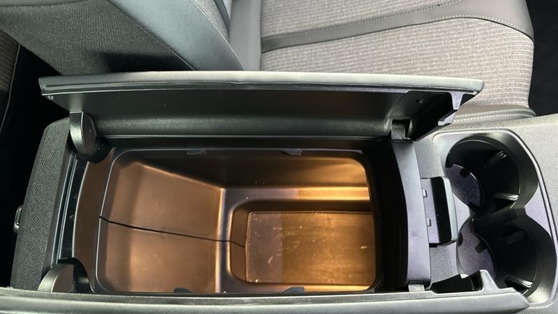 Used Peugeot 3008 2023 for sale - 76355518: Photo 56