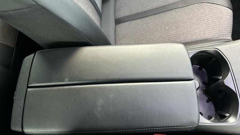 Used Peugeot 3008 2023 for sale - 76355518: Photo 57