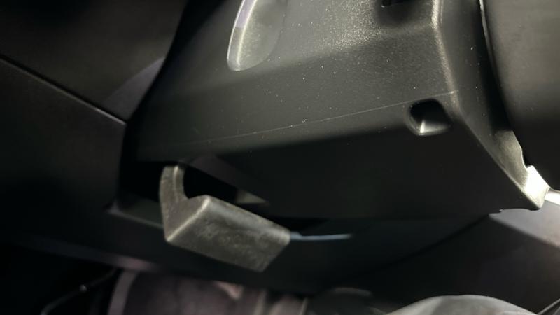 Used Peugeot 3008 2023 for sale - 76355518: Photo 59