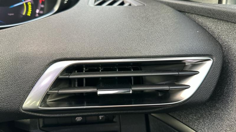 Used Peugeot 3008 2023 for sale - 76355518: Photo 60