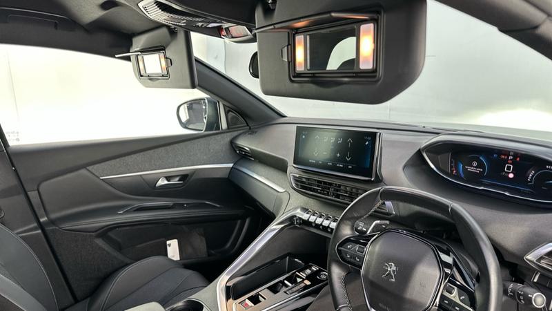 Used Peugeot 3008 2023 for sale - 76355518: Photo 62