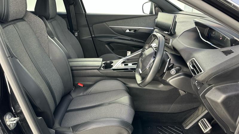 Used Peugeot 3008 2023 for sale - 76355518: Photo 63