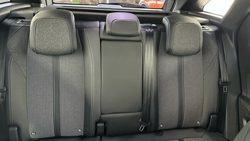 Used Peugeot 3008 2023 for sale - 76355518: Photo 65