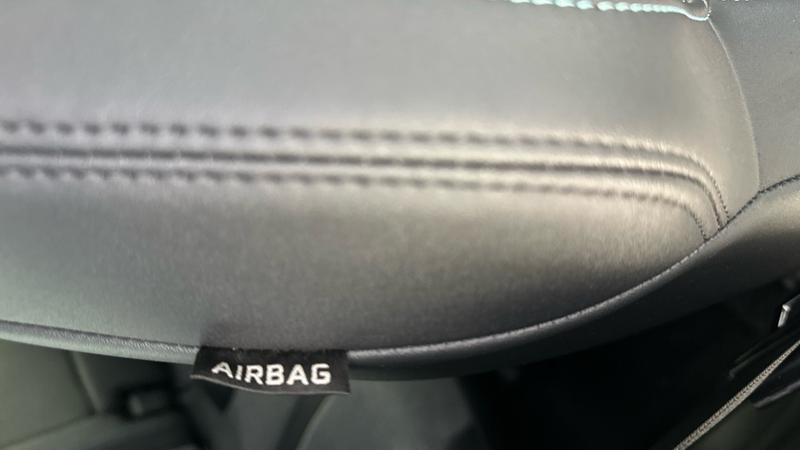 Used Peugeot 3008 2023 for sale - 76355518: Photo 66