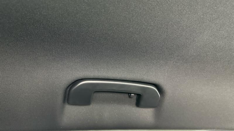 Used Peugeot 3008 2023 for sale - 76355518: Photo 69