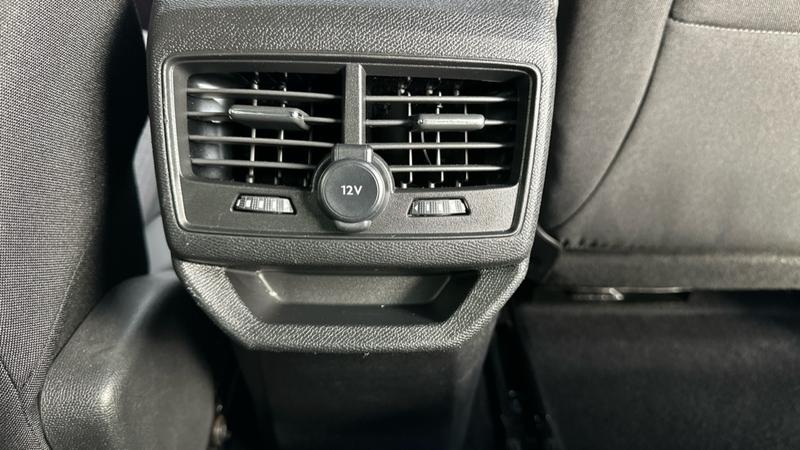 Used Peugeot 3008 2023 for sale - 76355518: Photo 70