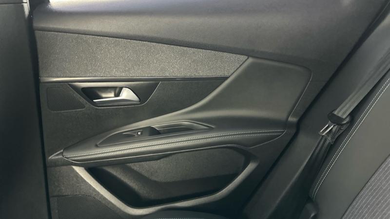 Used Peugeot 3008 2023 for sale - 76355518: Photo 72