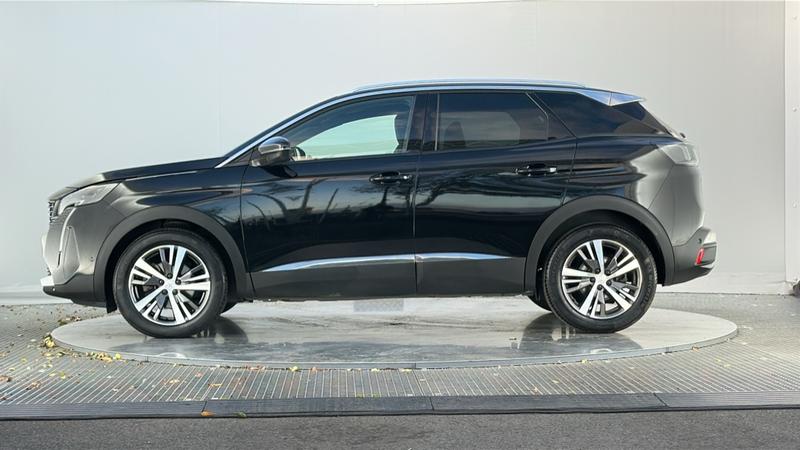 Used Peugeot 3008 2023 for sale - 76355518: Photo 9