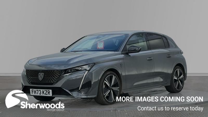 Used Peugeot 308 2024 for sale - 77755019: Photo 2