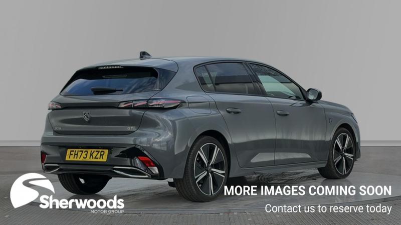 Used Peugeot 308 2024 for sale - 77755019: Photo 4