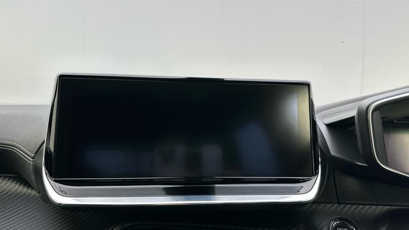 Used Peugeot 2008 2020 for sale - 76718956: Photo 12