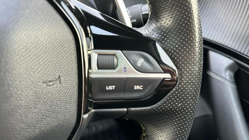 Used Peugeot 2008 2020 for sale - 76718956: Photo 22