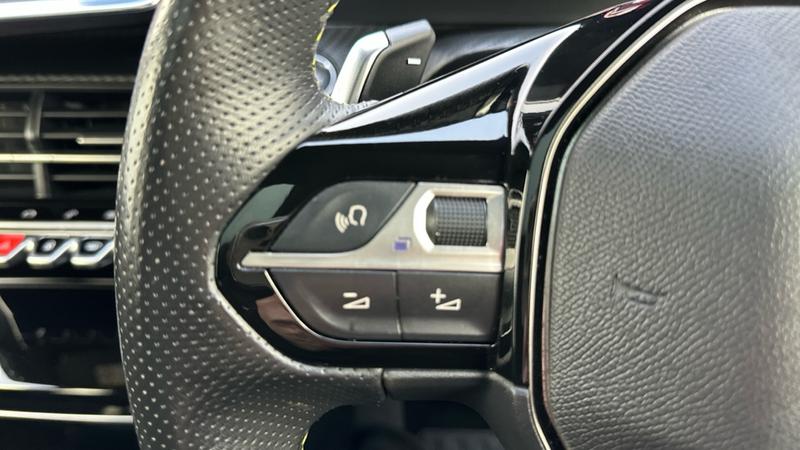 Used Peugeot 2008 2020 for sale - 76718956: Photo 23