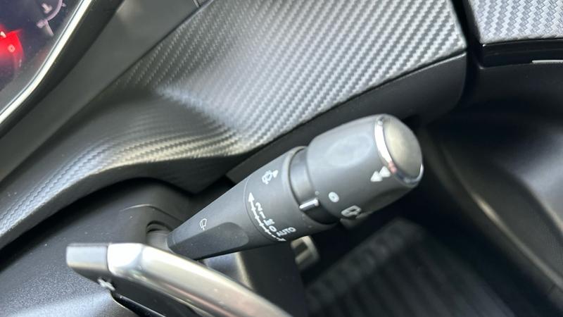 Used Peugeot 2008 2020 for sale - 76718956: Photo 24