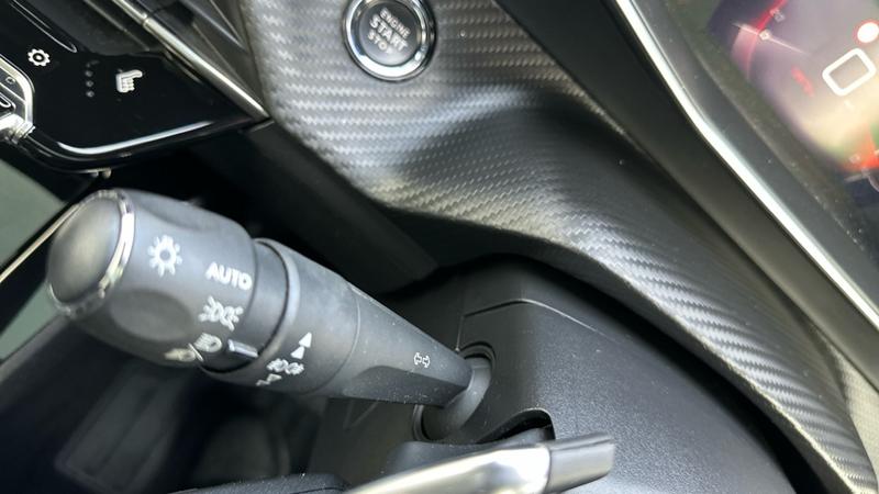 Used Peugeot 2008 2020 for sale - 76718956: Photo 25