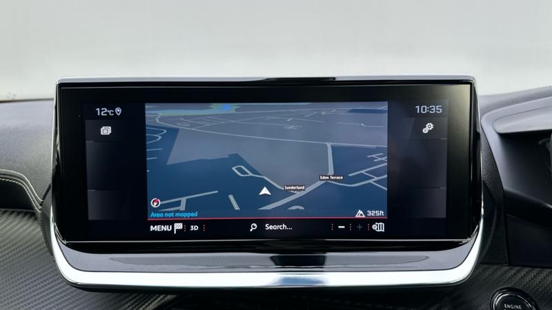 Used Peugeot 2008 2020 for sale - 76718956: Photo 27