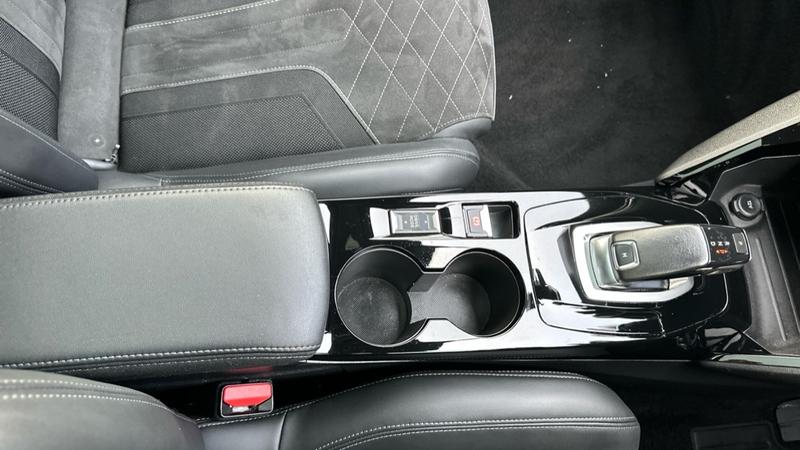 Used Peugeot 2008 2020 for sale - 76718956: Photo 28