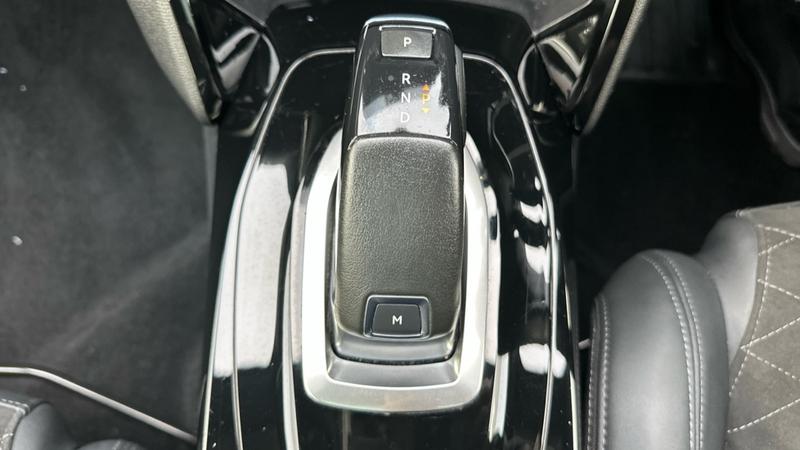 Used Peugeot 2008 2020 for sale - 76718956: Photo 29