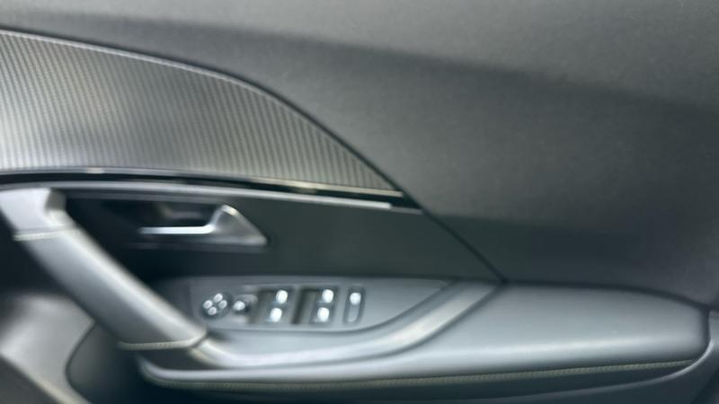 Used Peugeot 2008 2020 for sale - 76718956: Photo 30