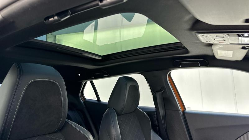 Used Peugeot 2008 2020 for sale - 76718956: Photo 31