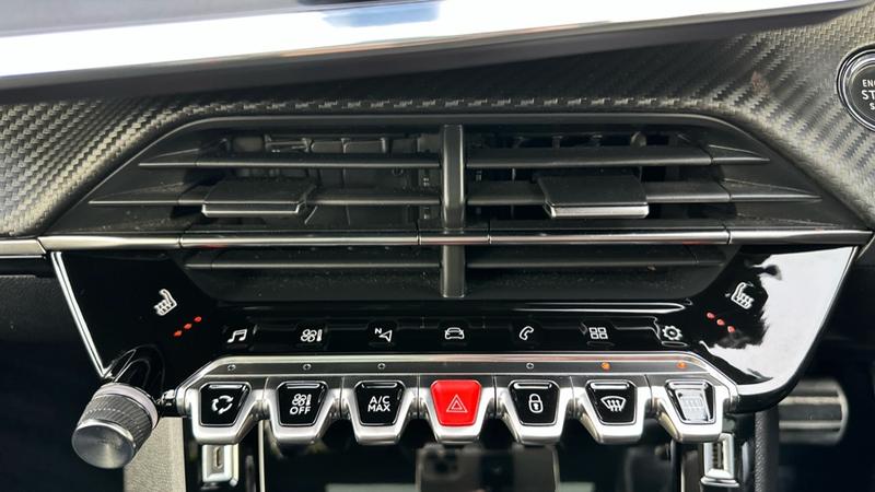 Used Peugeot 2008 2020 for sale - 76718956: Photo 49