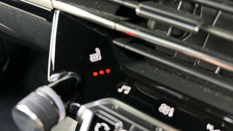 Used Peugeot 2008 2020 for sale - 76718956: Photo 50