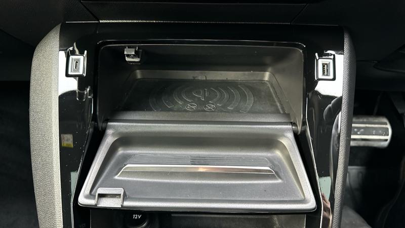 Used Peugeot 2008 2020 for sale - 76718956: Photo 51