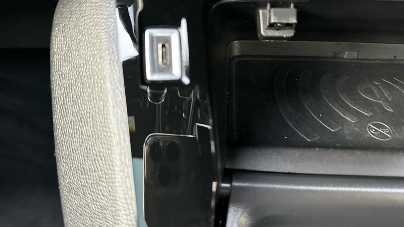 Used Peugeot 2008 2020 for sale - 76718956: Photo 52