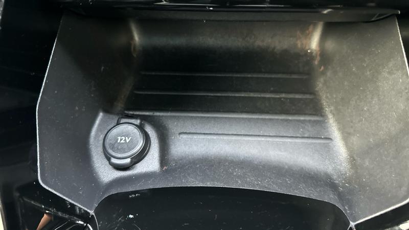 Used Peugeot 2008 2020 for sale - 76718956: Photo 53