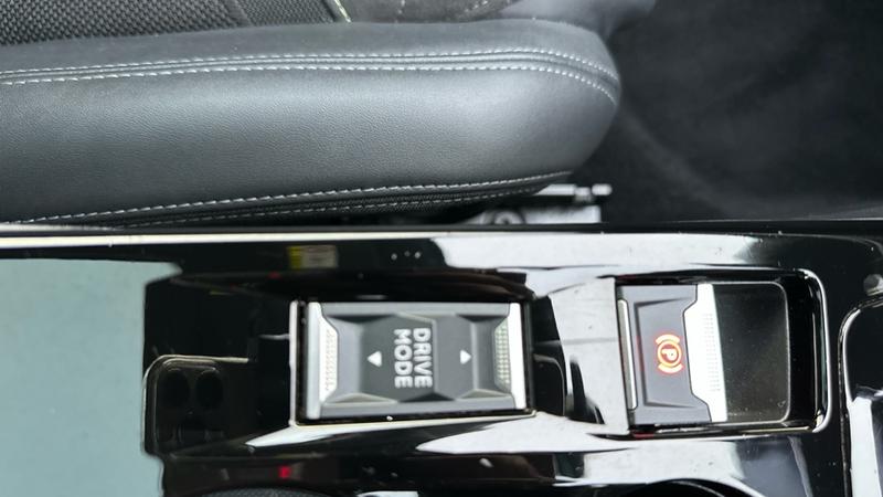 Used Peugeot 2008 2020 for sale - 76718956: Photo 54