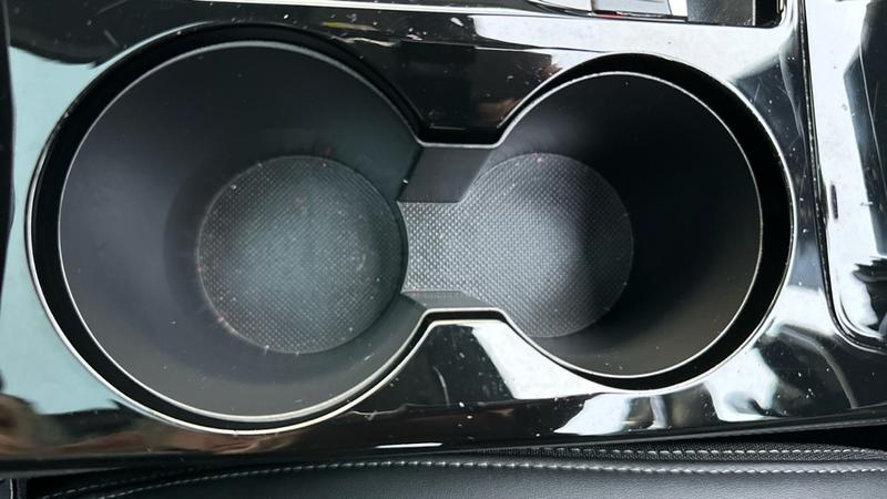 Used Peugeot 2008 2020 for sale - 76718956: Photo 55