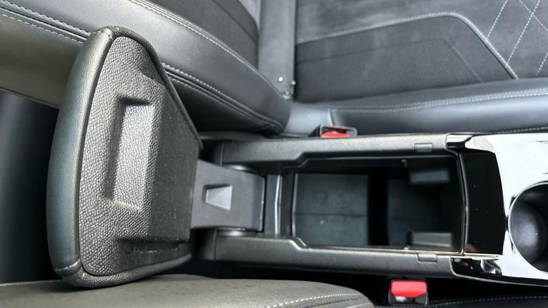 Used Peugeot 2008 2020 for sale - 76718956: Photo 56