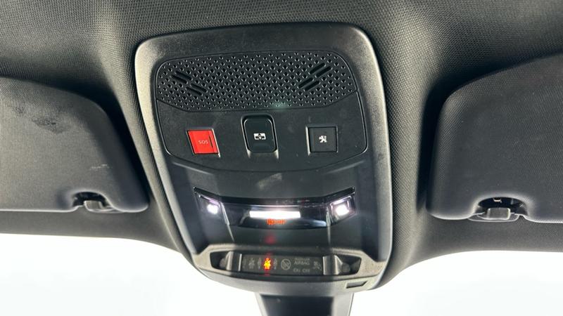 Used Peugeot 2008 2020 for sale - 76718956: Photo 57