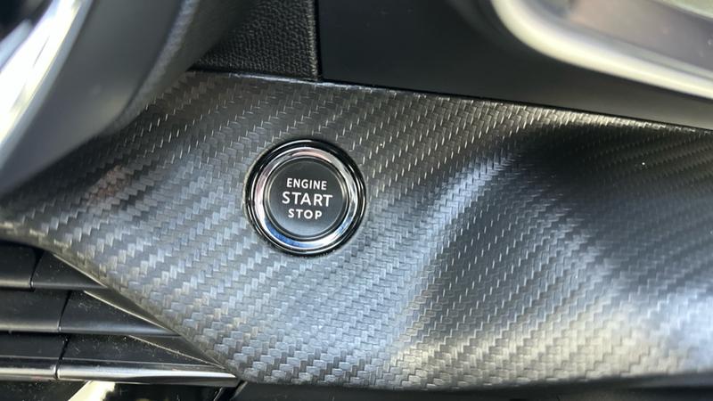 Used Peugeot 2008 2020 for sale - 76718956: Photo 58