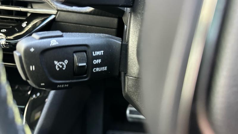 Used Peugeot 2008 2020 for sale - 76718956: Photo 59