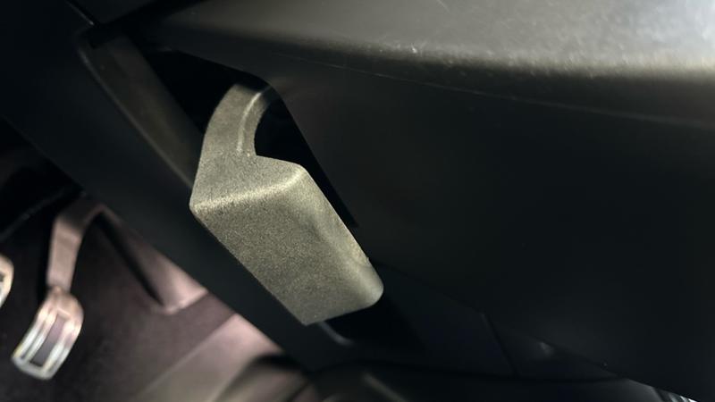 Used Peugeot 2008 2020 for sale - 76718956: Photo 60