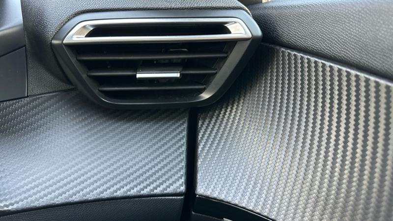 Used Peugeot 2008 2020 for sale - 76718956: Photo 61