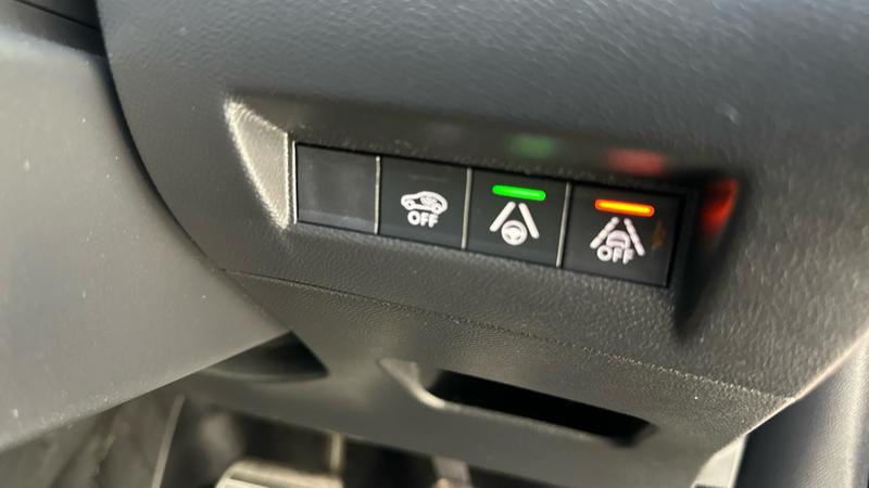 Used Peugeot 2008 2020 for sale - 76718956: Photo 62