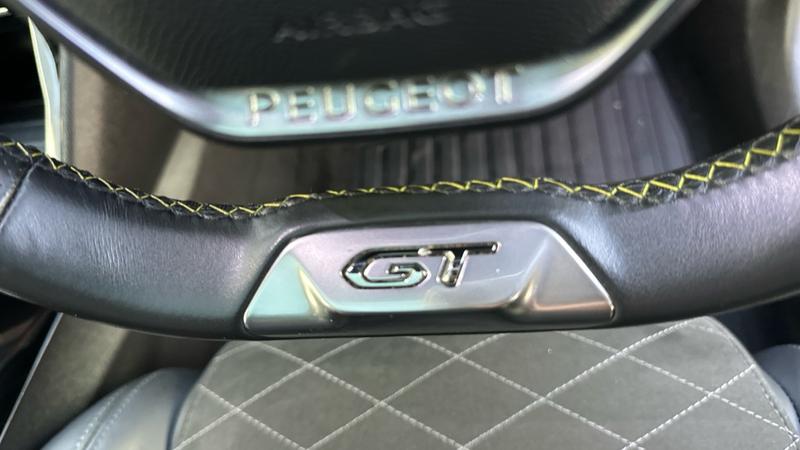 Used Peugeot 2008 2020 for sale - 76718956: Photo 63