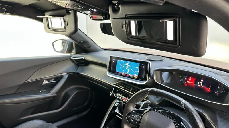 Used Peugeot 2008 2020 for sale - 76718956: Photo 64