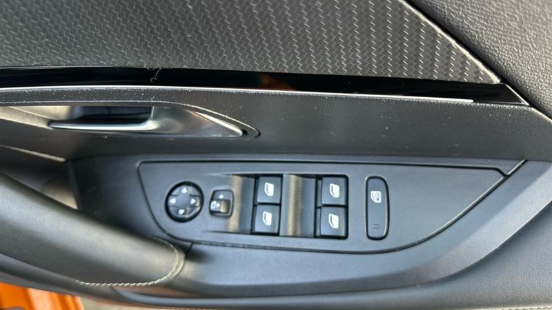 Used Peugeot 2008 2020 for sale - 76718956: Photo 65