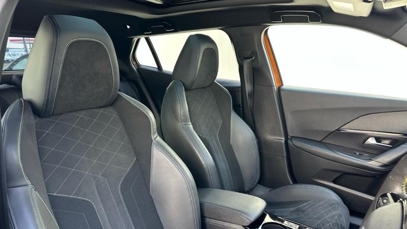 Used Peugeot 2008 2020 for sale - 76718956: Photo 67