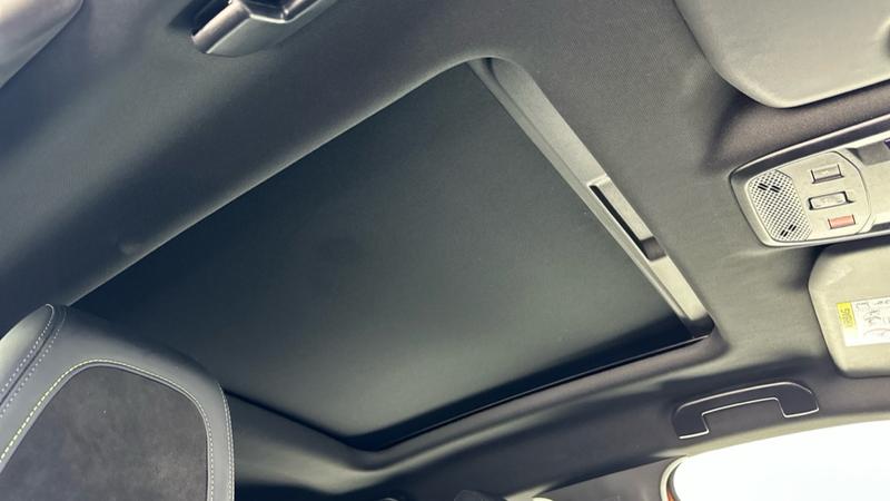 Used Peugeot 2008 2020 for sale - 76718956: Photo 68