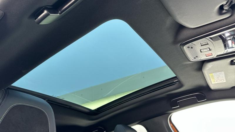 Used Peugeot 2008 2020 for sale - 76718956: Photo 69