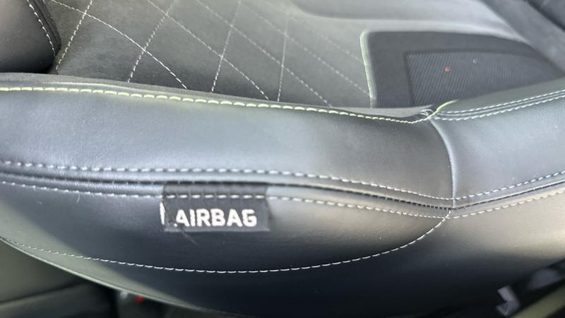 Used Peugeot 2008 2020 for sale - 76718956: Photo 70