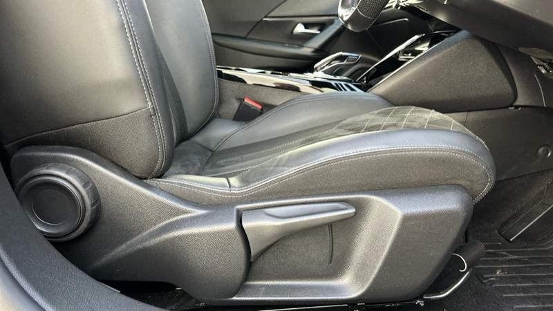 Used Peugeot 2008 2020 for sale - 76718956: Photo 71