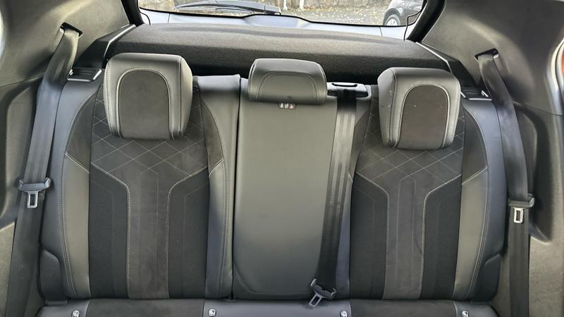 Used Peugeot 2008 2020 for sale - 76718956: Photo 72